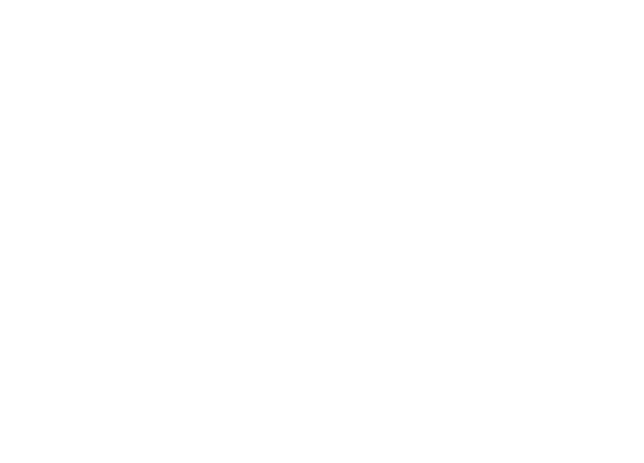 Floren Apartments
